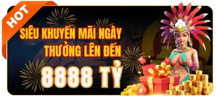 Máy đánh bạc trực tuyến PK88 Nổ Hũ