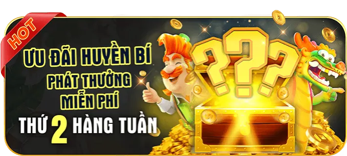Tổng hợp khuyến mãi mới nhất 2026 tại PK88 Nổ Hũ