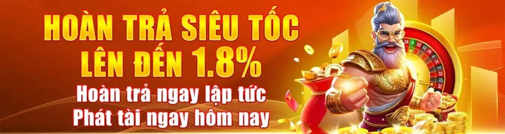 Mẹo chơi slot game PK88
