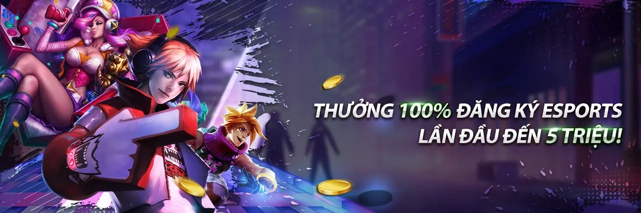 Hình ảnh giới thiệu PK88 Nổ Hũ, nền tảng cá cược trực tuyến hàng đầu