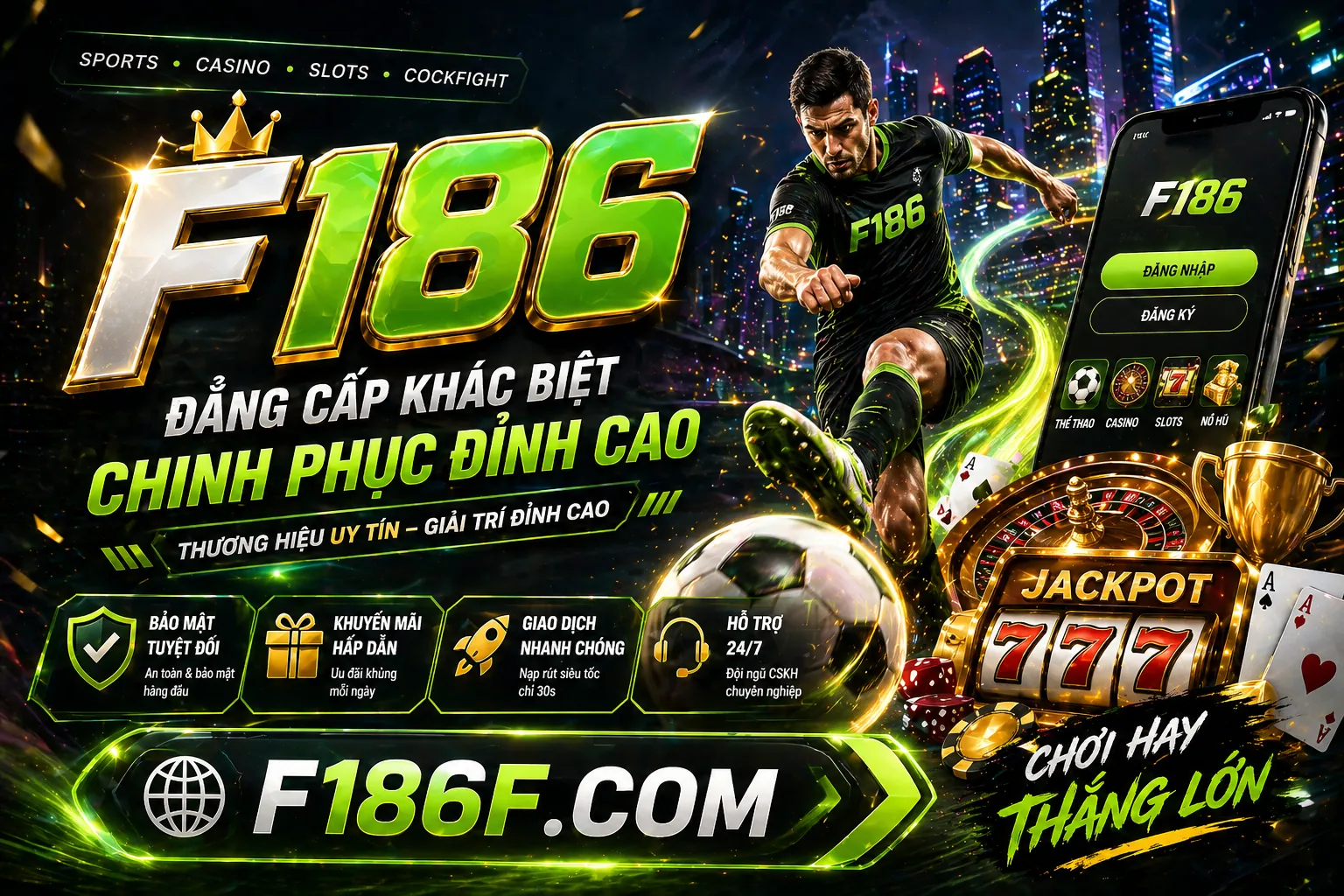 Điều Khoản Dịch Vụ của pk88 nổ hũ