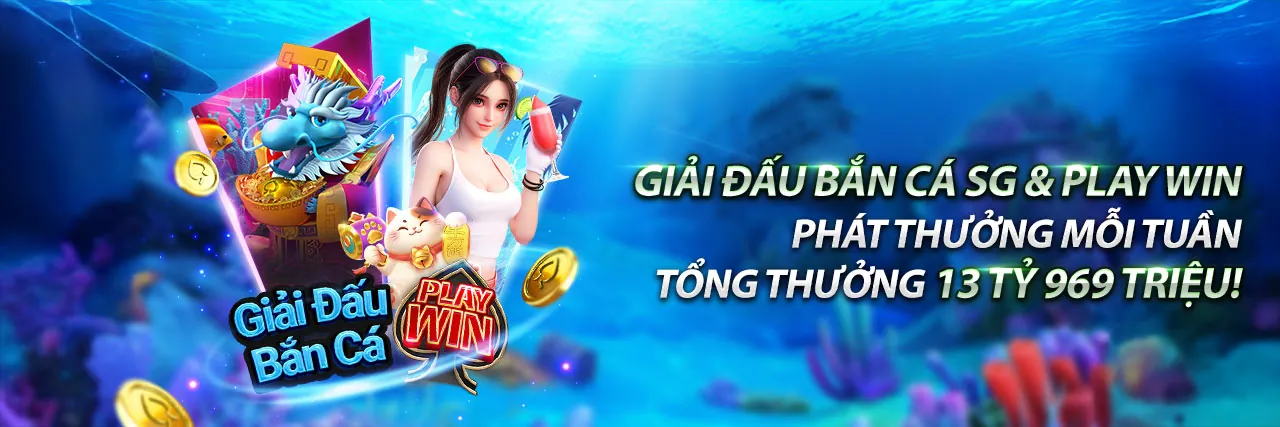 Hình ảnh chính sách chơi có trách nhiệm của pk88 nổ hũ