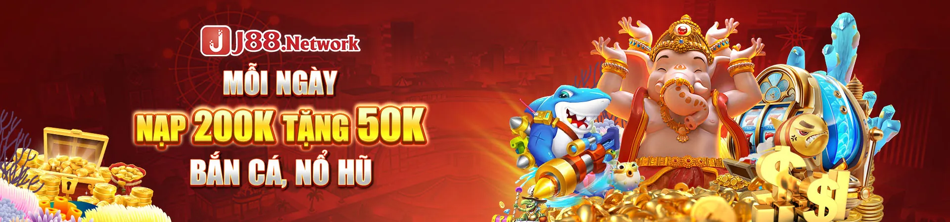 Banner Tin tức PK88 Nổ Hũ