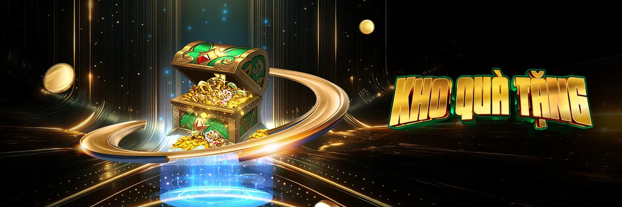 Giao diện đăng nhập PK88 Nổ Hũ an toàn và hiện đại