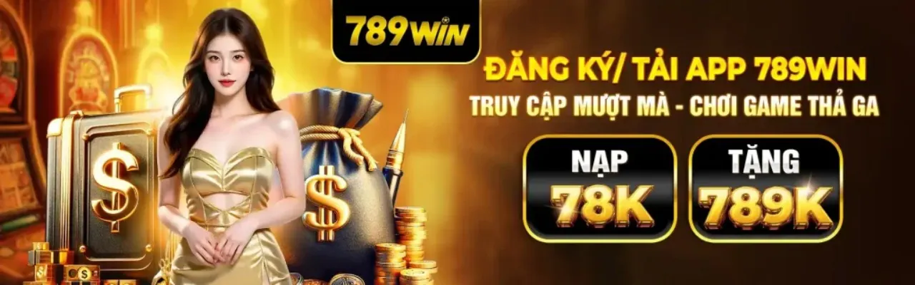 Khuyến mãi pk88 nổ hũ chào mừng
