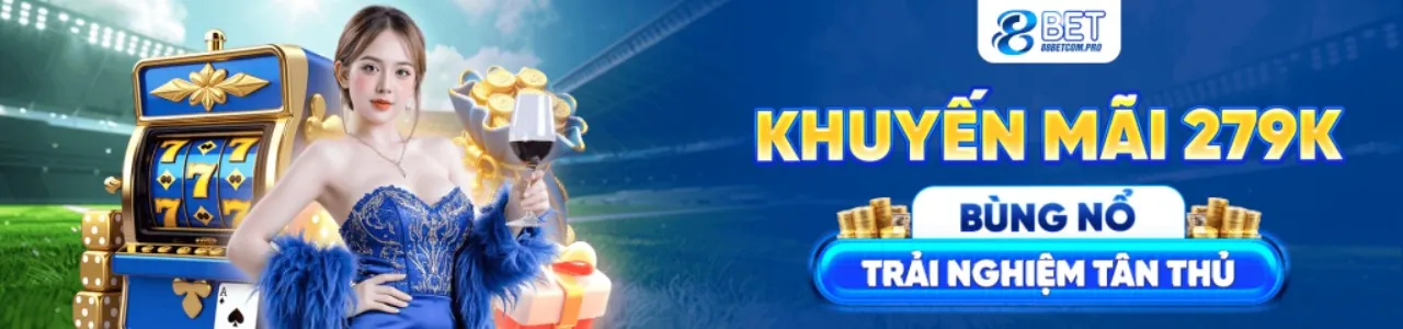Hình ảnh đại diện cho trang liên hệ của pk88 nổ hũ