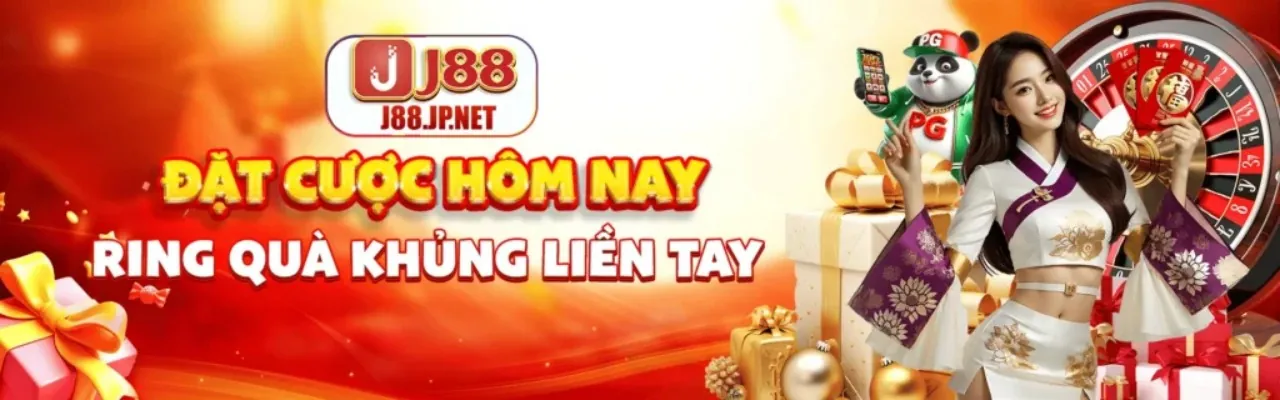 Game Bắn Cá Rồng Vàng