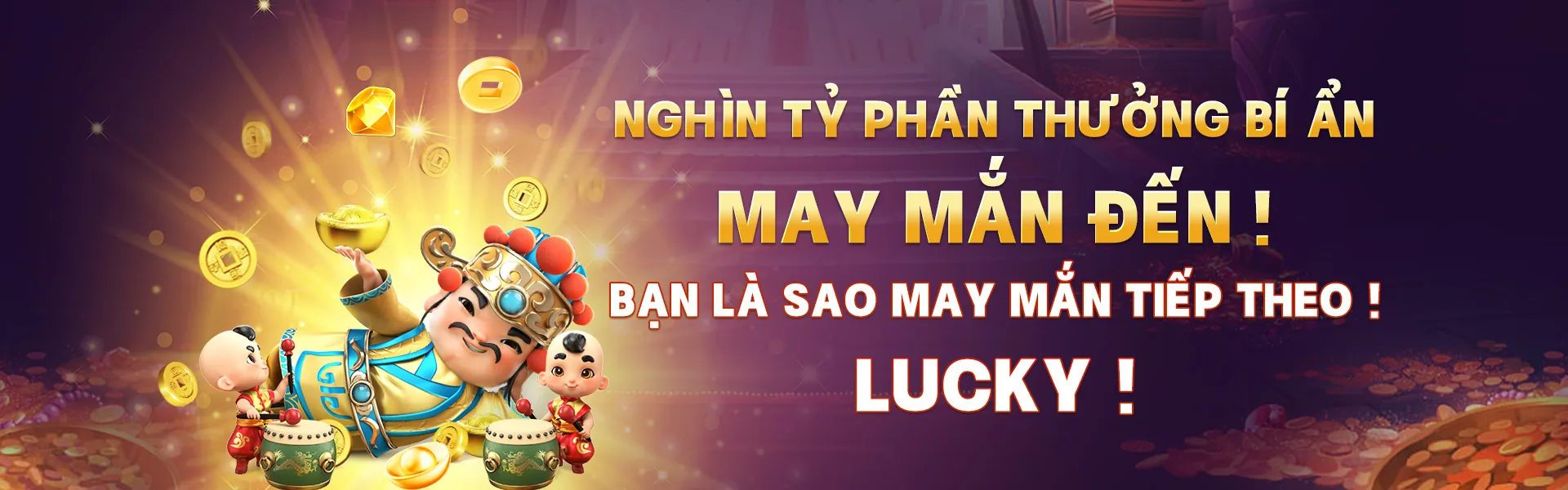 Hình ảnh chính blog PK88 Nổ Hũ