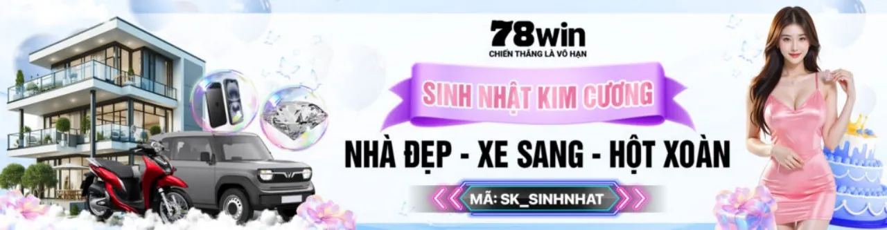 Đá gà trực tuyến PK88 Nổ Hũ - Sân chơi đẳng cấp