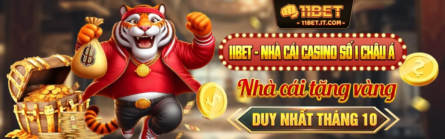 PK88 Nổ Hũ Casino - Sòng Bạc Trực Tuyến Hàng Đầu
