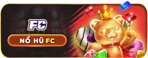 PK88 Nổ Hũ ra mắt tính năng mới
