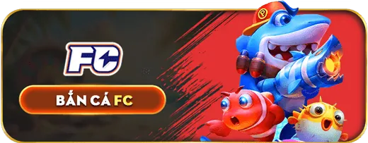 Các chương trình khuyến mãi PK88