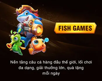 Máy slot theo chủ đề phim ảnh nổi tiếng