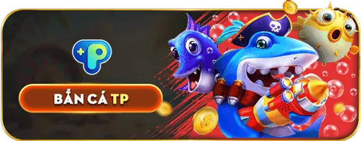 Chính sách Cookie của PK88 Nổ Hũ