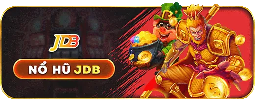 Video slot hiện đại với chủ đề phiêu lưu