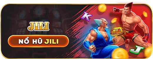 Hướng dẫn bắn cá mới tại PK88 Nổ Hũ