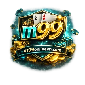 Hệ thống bảo mật tối tân