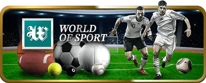 Hiểu rõ luật chơi game nổ hũ