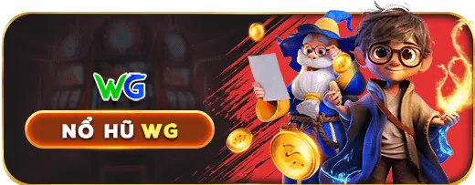 Máy slot jackpot lũy tiến với giải thưởng lớn