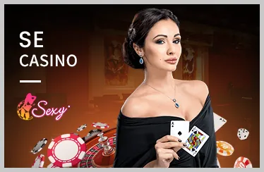 Game nổ hũ Vòng Quay May Mắn với tỷ lệ RTP cao