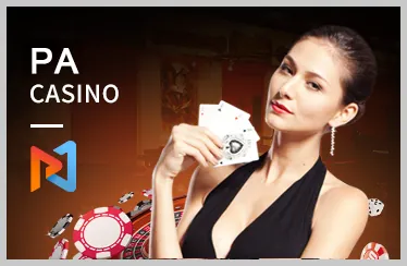 Game nổ hũ Kim Tự Tháp Cổ Đại với nhiều phần thưởng nhỏ