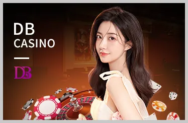 Thư Viện Trò Chơi Đa Dạng