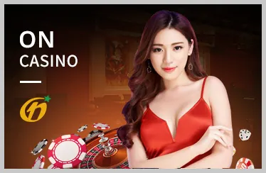 Game nổ hũ Kho Báu Đại Dương với cơ hội thắng lớn