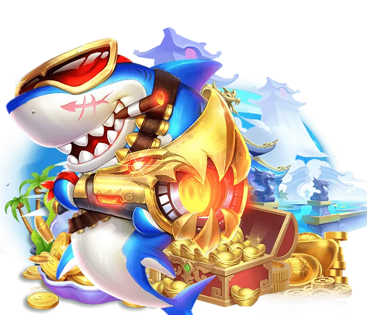 Casino trực tuyến PK88 Nổ Hũ
