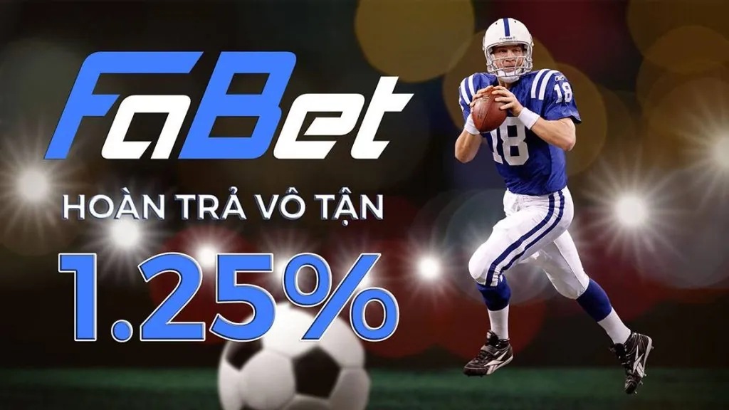 Game Bắn Cá Thợ Săn