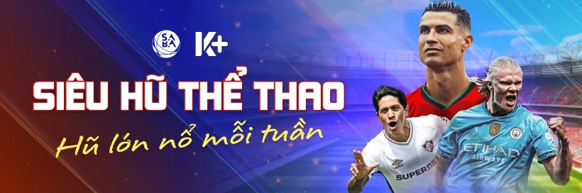 Các loại hình đá gà phổ biến tại PK88 Nổ Hũ