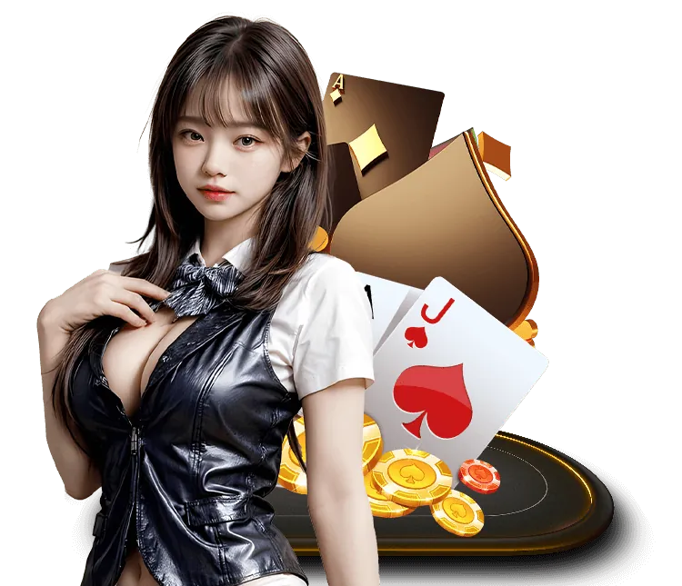 Cam kết của pk88 nổ hũ về chơi có trách nhiệm