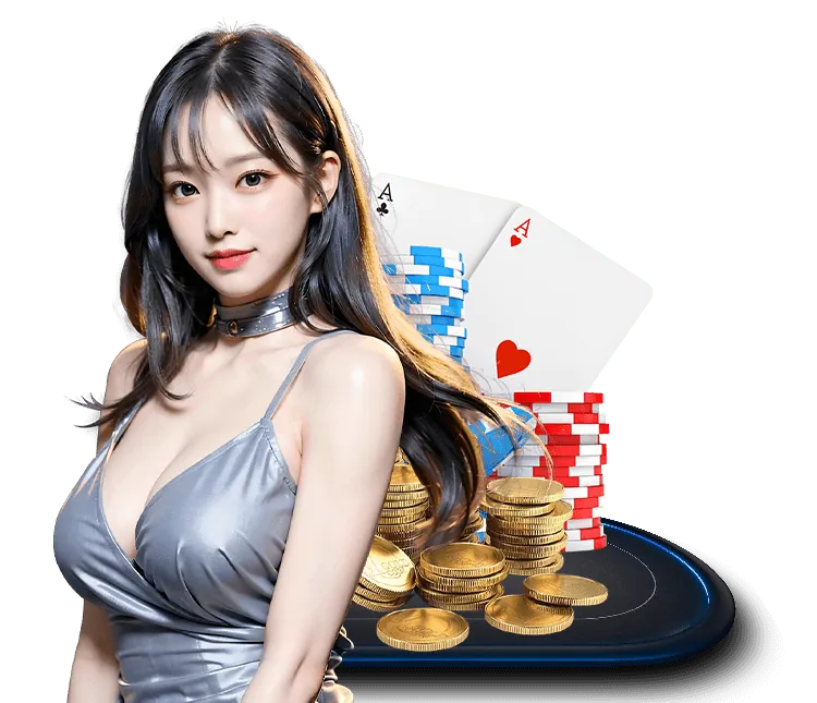 Các nguồn lực hỗ trợ cờ bạc bên ngoài