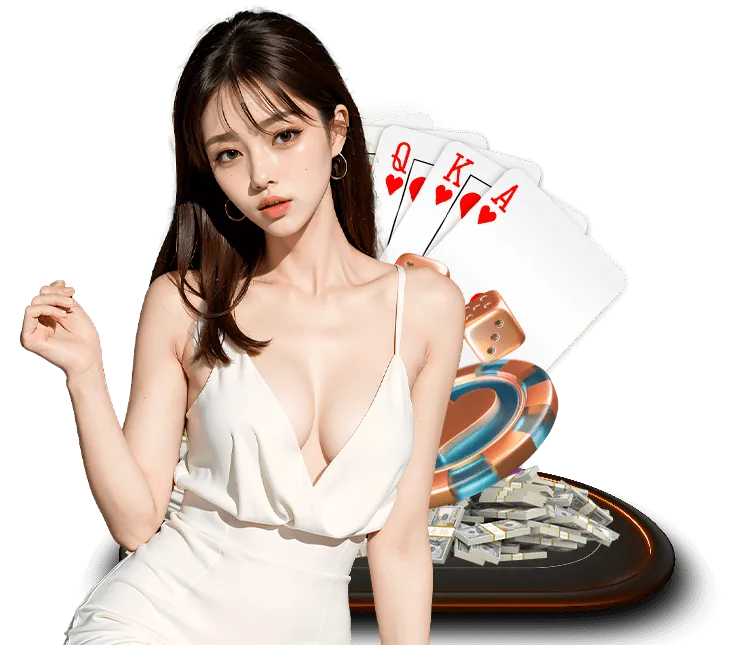 Cá cược có trách nhiệm tại PK88 Nổ Hũ