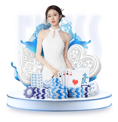 Các sự kiện thường niên